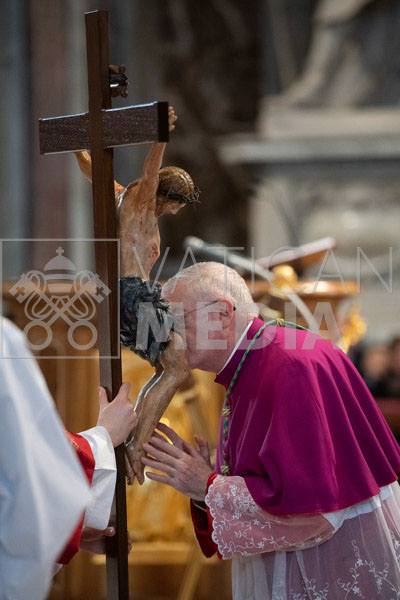 %_tempFileName05786_19042019%