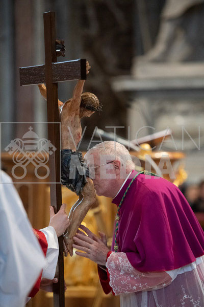 %_tempFileName05787_19042019%