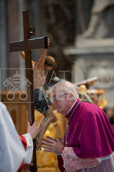 %_tempFileName05788_19042019%