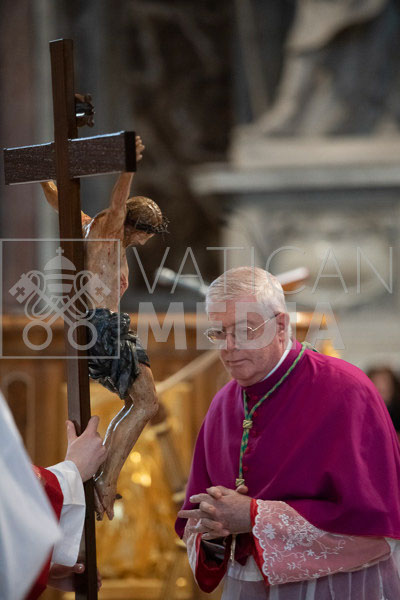 %_tempFileName05789_19042019%