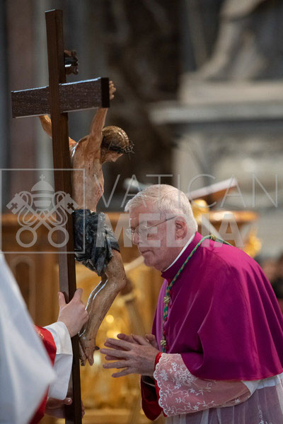 %_tempFileName05790_19042019%