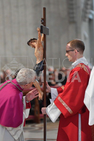 %_tempFileName05792_19042019%