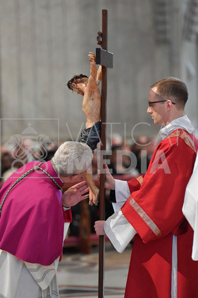 %_tempFileName05794_19042019%