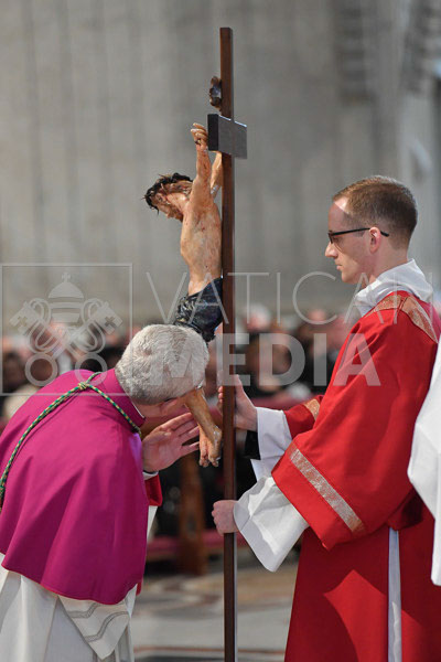 %_tempFileName05795_19042019%