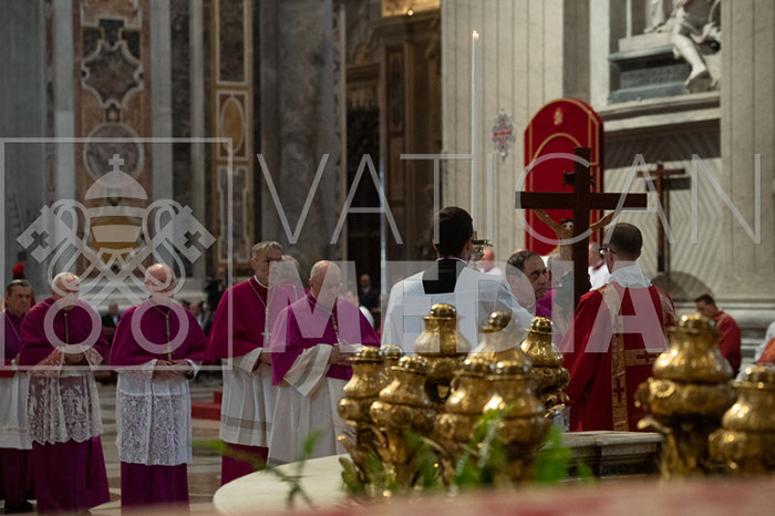 %_tempFileName05796_19042019%