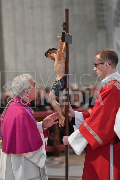 %_tempFileName05797_19042019%