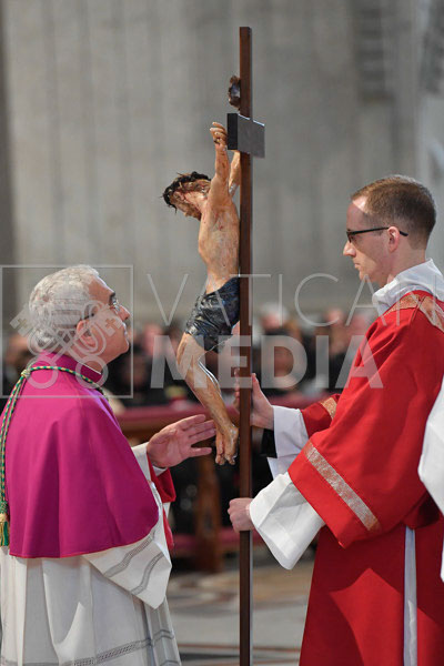 %_tempFileName05798_19042019%