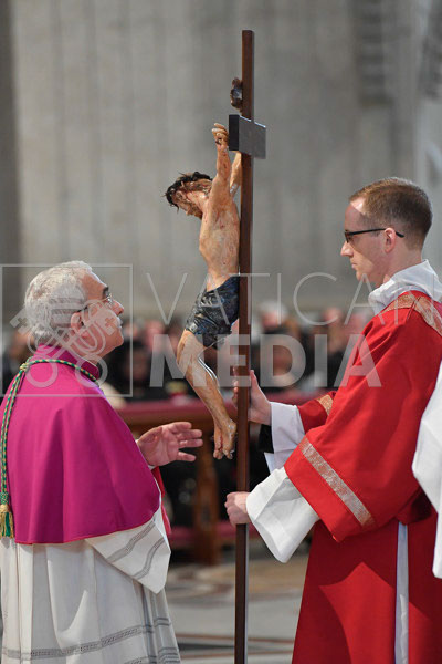 %_tempFileName05799_19042019%