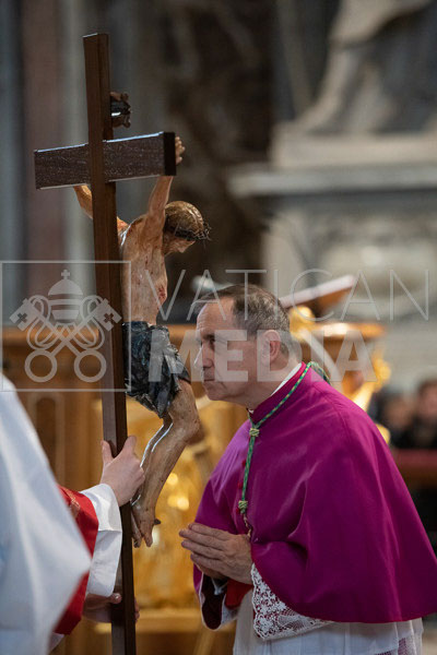 %_tempFileName05800_19042019%