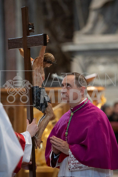 %_tempFileName05801_19042019%