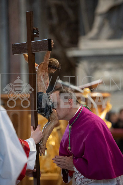 %_tempFileName05802_19042019%