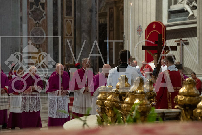 %_tempFileName05804_19042019%