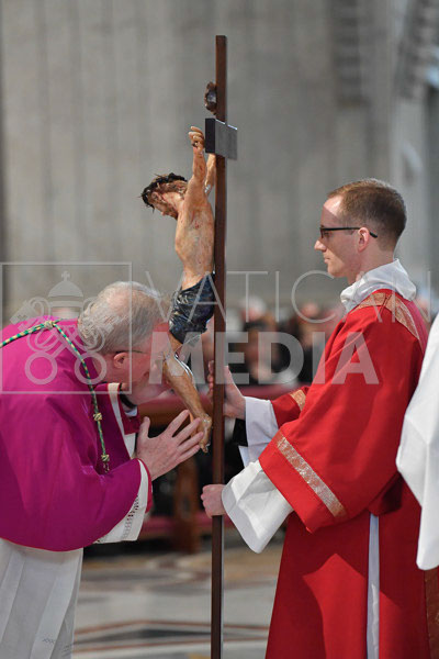 %_tempFileName05808_19042019%