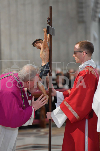 %_tempFileName05809_19042019%