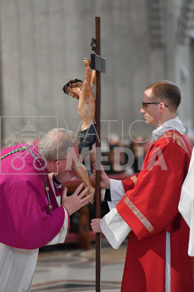 %_tempFileName05810_19042019%