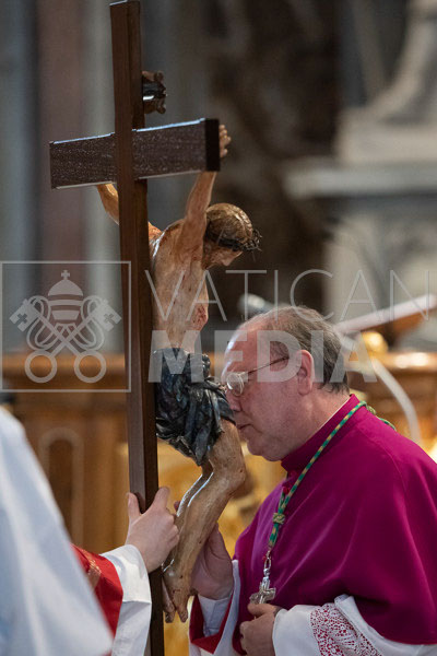 %_tempFileName05811_19042019%