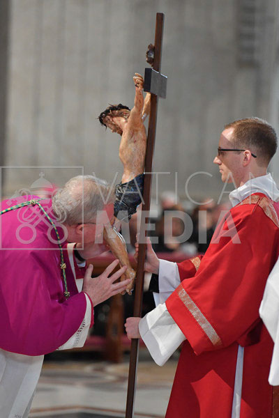 %_tempFileName05813_19042019%