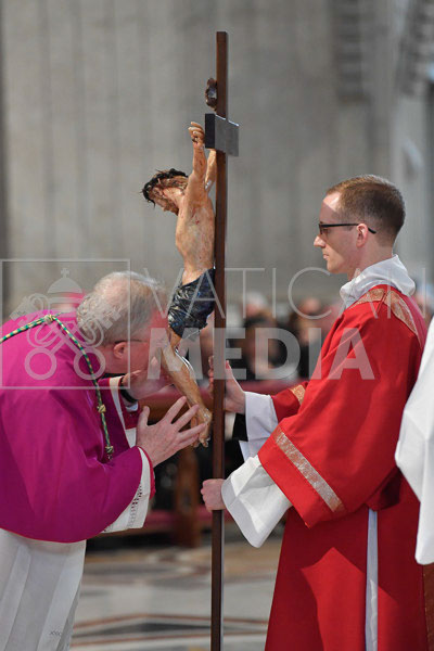 %_tempFileName05814_19042019%