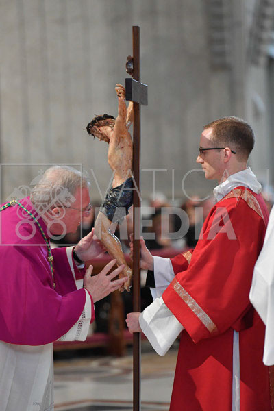 %_tempFileName05815_19042019%