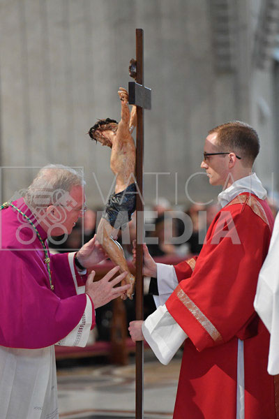 %_tempFileName05816_19042019%