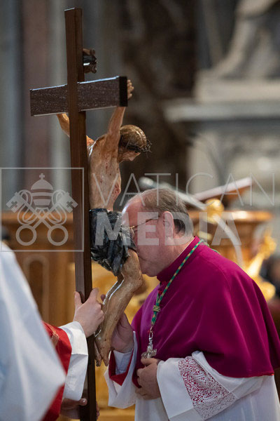 %_tempFileName05818_19042019%