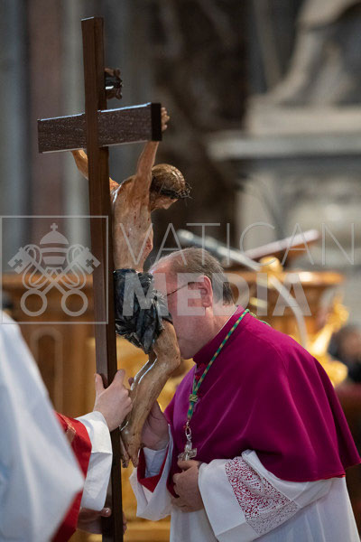 %_tempFileName05819_19042019%