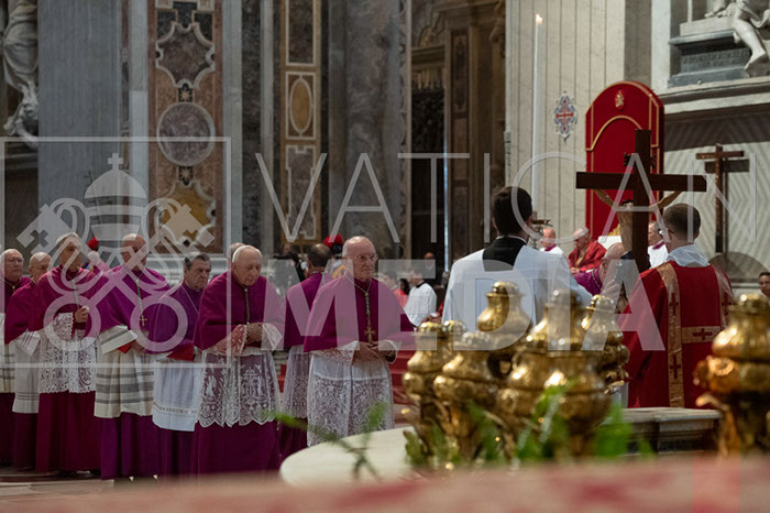 %_tempFileName05821_19042019%