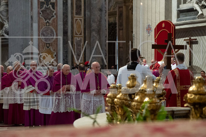 %_tempFileName05822_19042019%