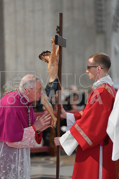 %_tempFileName05823_19042019%