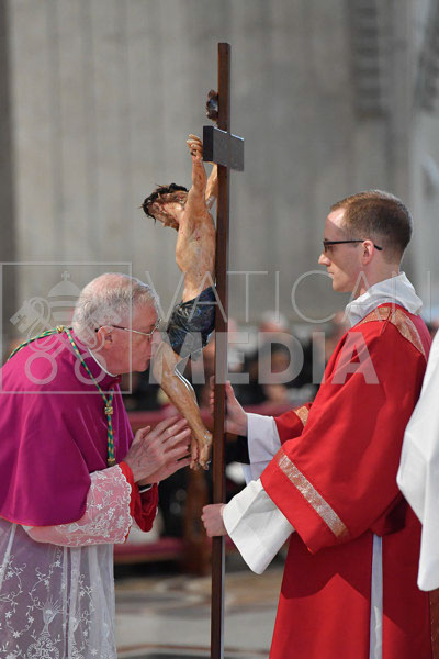 %_tempFileName05824_19042019%