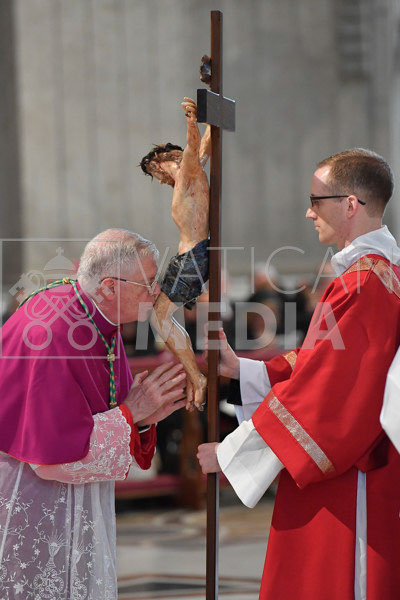 %_tempFileName05825_19042019%