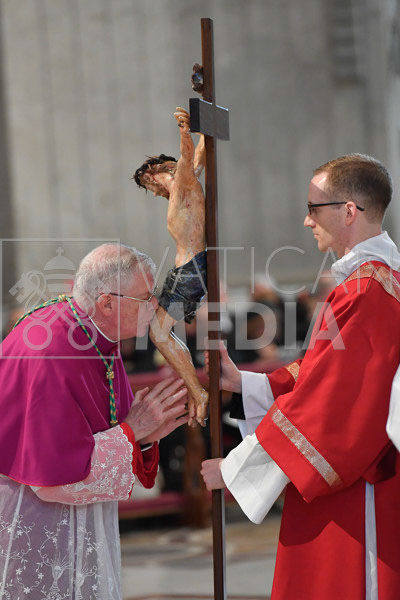 %_tempFileName05826_19042019%