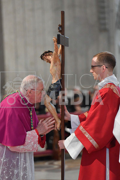 %_tempFileName05828_19042019%