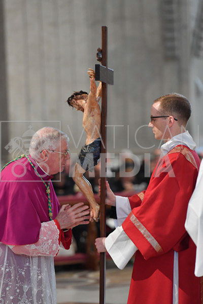 %_tempFileName05829_19042019%