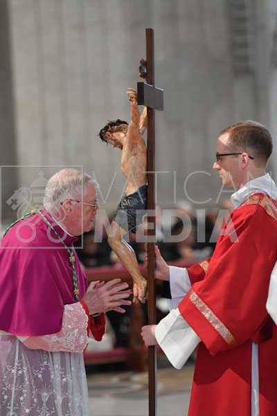 %_tempFileName05830_19042019%