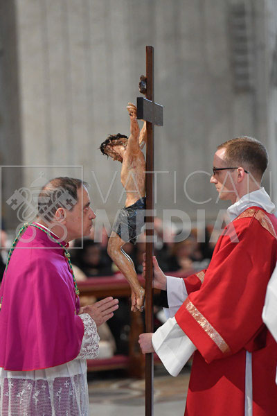 %_tempFileName05832_19042019%