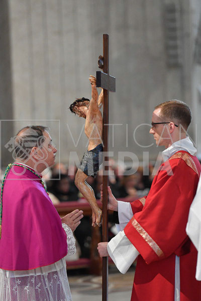 %_tempFileName05834_19042019%