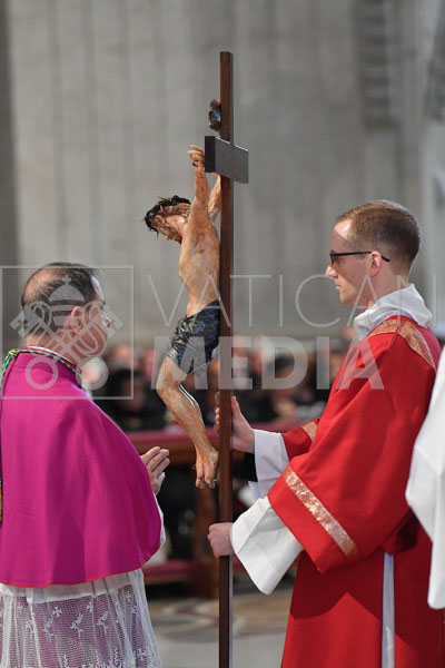 %_tempFileName05835_19042019%