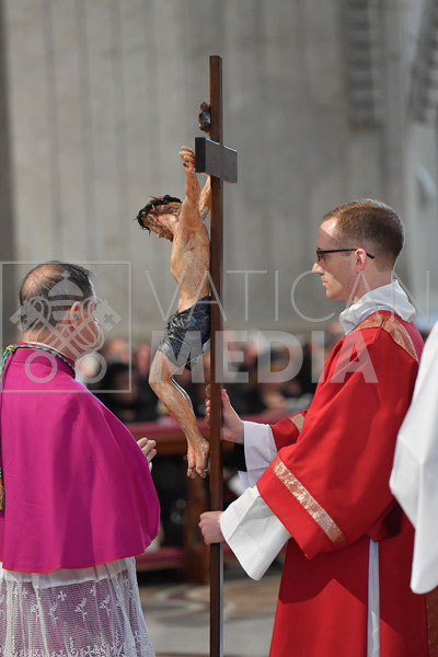 %_tempFileName05836_19042019%