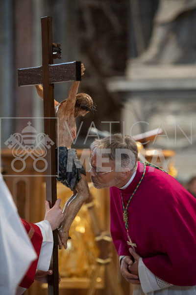 %_tempFileName05837_19042019%