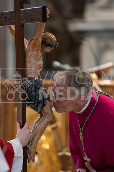 %_tempFileName05839_19042019%