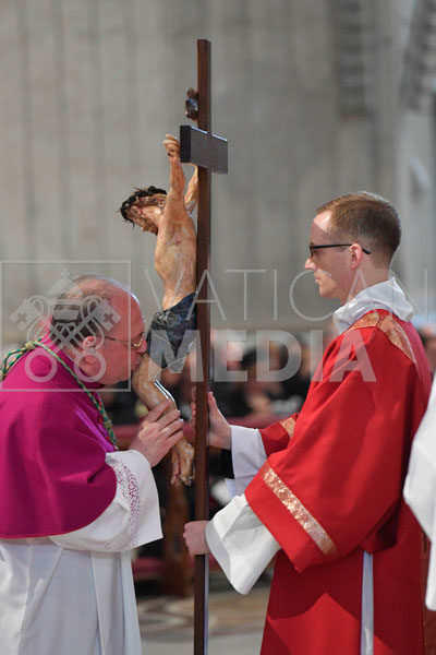 %_tempFileName05840_19042019%