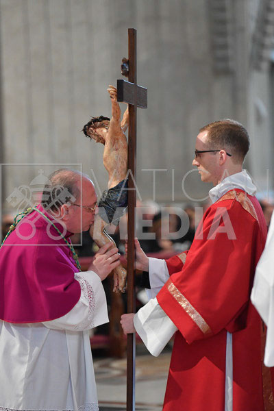 %_tempFileName05843_19042019%