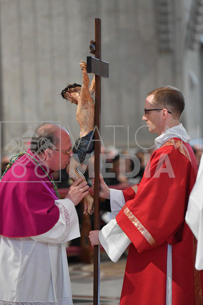 %_tempFileName05844_19042019%