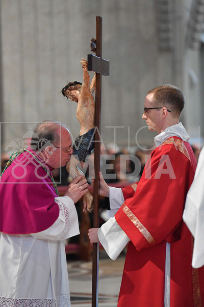 %_tempFileName05845_19042019%