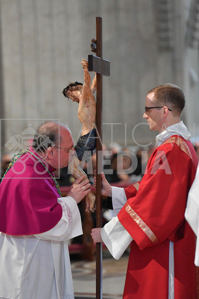 %_tempFileName05846_19042019%