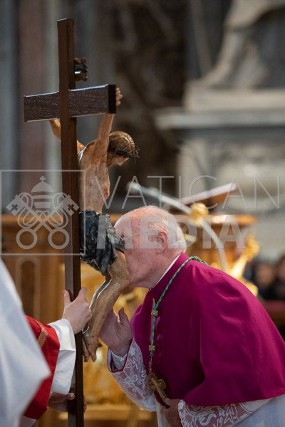 %_tempFileName05847_19042019%