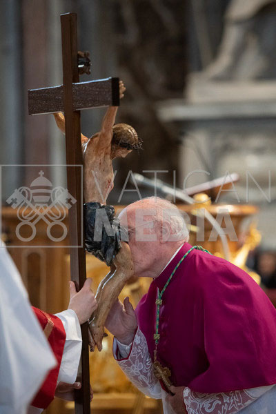 %_tempFileName05848_19042019%