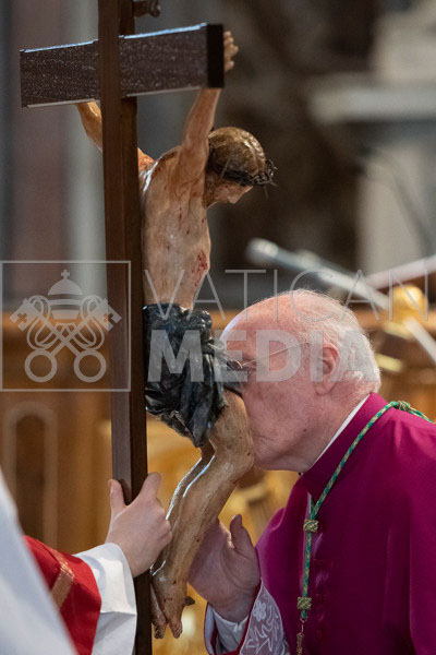 %_tempFileName05849_19042019%