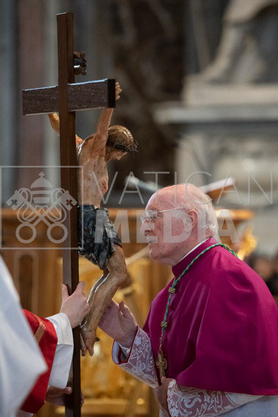 %_tempFileName05850_19042019%